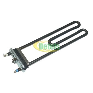 Тэн Thermowatt RW84TF 265мм 1900W для стиральной машины Beko (2863400500)